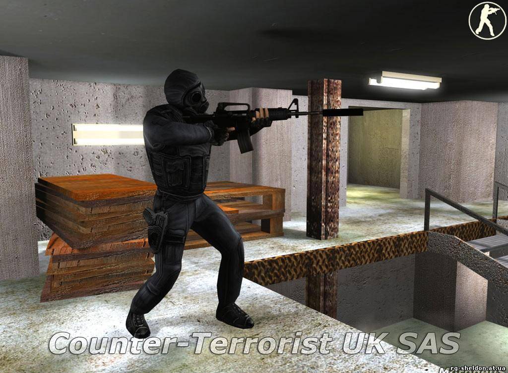 Half life counter life. Контр страйк 1.6 картинки. Интерьер с картиной контр страйк. Counter Strike обои. Half Life Counter Strike.